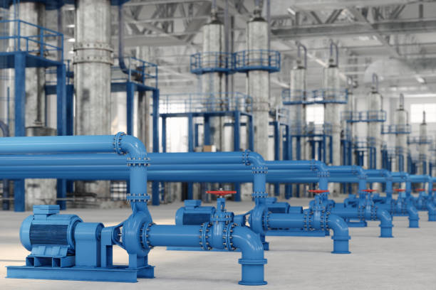 Best Water Heater Repair  in Woodward, OK